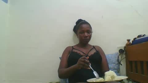 Snapshot of magic_koko3 chatting on November 6, 2025, 1:39 am magic_koko3 online show from November 6, 2025, 1:39 am