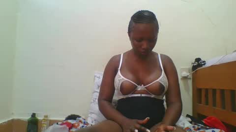 Snapshot of magic_koko3 chatting on November 13, 2025, 9:41 am magic_koko3 online show from November 13, 2025, 9:41 am