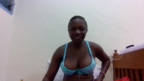 Snapshot of magic_koko3 chatting on November 13, 2025, 10:19 pm magic_koko3 online show from November 13, 2025, 10:19 pm