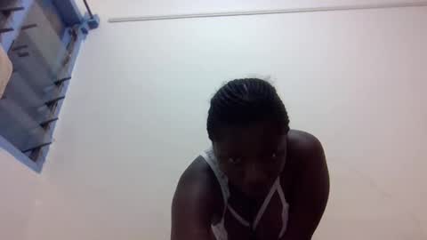 magic_koko3 online show from November 25, 2025, 10:10 pm