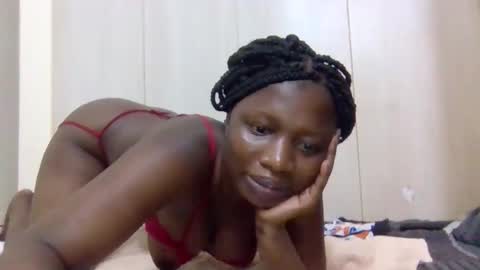 magic_koko3 online show from March 21, 2026, 1:21 am