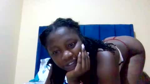 magic_koko3 online show from June 8, 2026, 12:47 am
