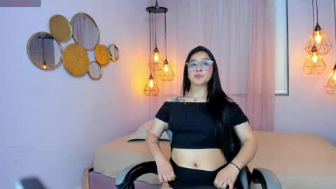 magic_liia online show from May 5, 2026, 3:58 am