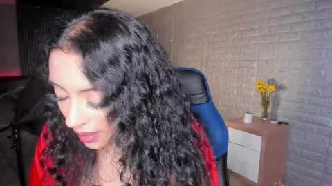 Marge online show from October 3, 2025, 10:18 pm