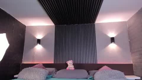 Marge online show from January 14, 2026, 10:36 pm