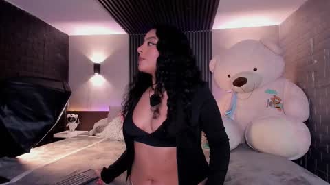 Marge online show from February 3, 2026, 11:10 pm