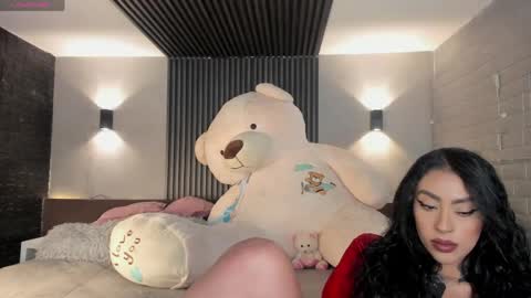 Marge online show from April 25, 2026, 10:07 pm