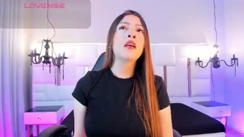 Snapshot of magic_miaa chatting on June 22, 2026, 12:35 pm magic_miaa online show from June 22, 2026, 12:35 pm