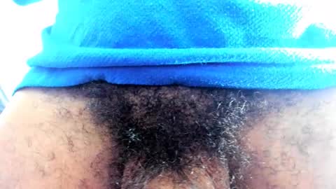 Snapshot of magic_mike_26 chatting on November 24, 2025, 1:22 pm Magic Mike online show from November 24, 2025, 1:22 pm