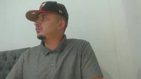 Snapshot of magic_milk23 chatting on November 8, 2025, 8:03 am magic_milk23 online show from November 8, 2025, 8:03 am