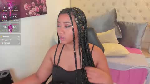 Snapshot of magic_paraadise chatting on September 15, 2025, 12:05 pm Sofi online show from September 15, 2025, 12:05 pm