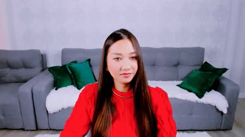 magic_phoenix online show from October 6, 2025, 1:30 pm