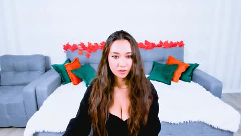 magic_phoenix online show from November 16, 2025, 7:30 pm