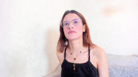 M Rss  online show from October 5, 2025, 4:22 am