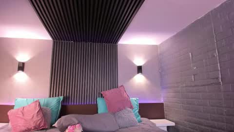 M Rss  online show from January 13, 2026, 4:40 am