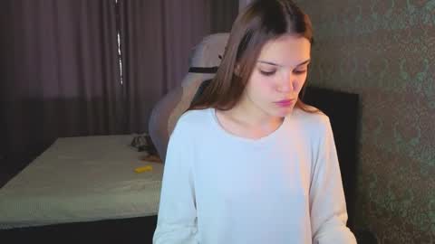 Merry online show from September 30, 2025, 1:32 am