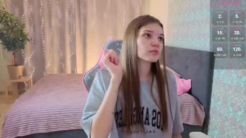 Merry online show from February 14, 2026, 1:35 am