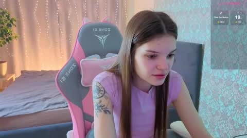 Merry online show from March 26, 2026, 1:44 am