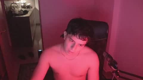 Tony Hoffa online show from October 4, 2025, 4:32 am