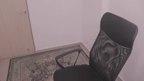 Tony Hoffa online show from October 26, 2025, 5:52 pm