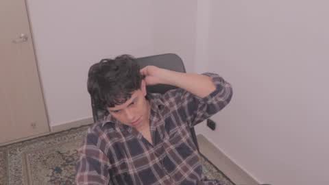 Tony Hoffa online show from December 20, 2025, 6:26 pm