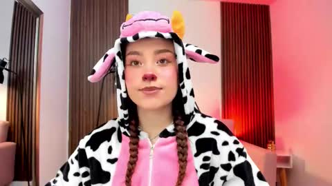 Snapshot of magic_vera chatting on January 17, 2026, 10:42 am Vera online show from January 17, 2026, 10:42 am