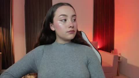 Snapshot of magic_vera chatting on February 11, 2026, 11:48 am Vera online show from February 11, 2026, 11:48 am