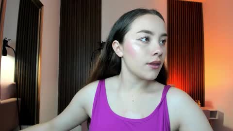 Snapshot of magic_vera chatting on February 14, 2026, 10:56 am Vera online show from February 14, 2026, 10:56 am