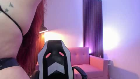 Snapshot of magic_vera chatting on February 26, 2026, 10:58 am Vera online show from February 26, 2026, 10:58 am