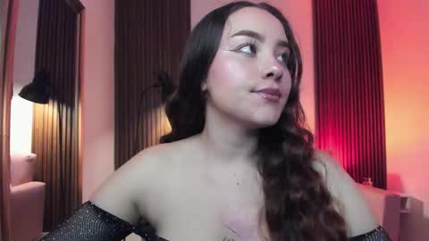 Vera  online show from March 2, 2026, 2:02 pm