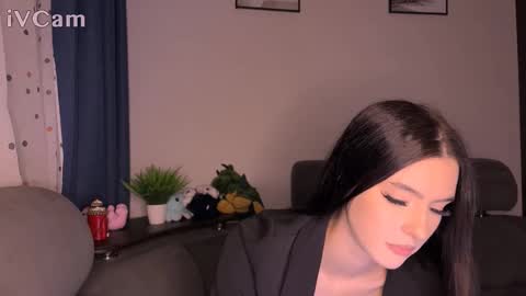 Snapshot of magic_wq chatting on November 22, 2025, 7:02 pm Magic online show from November 22, 2025, 7:02 pm