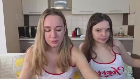 Alice online show from October 29, 2025, 6:15 am