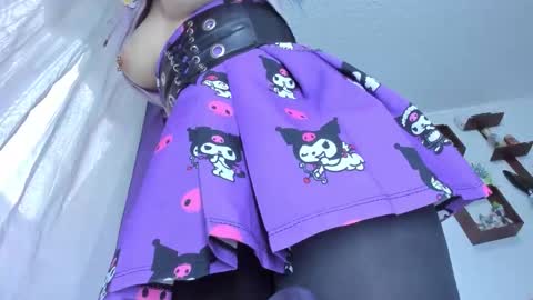 Lorelei online show from March 11, 2026, 11:27 am