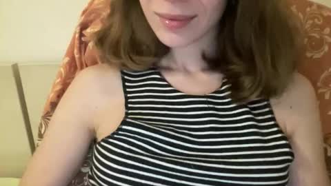 magicgirl50053 online show from March 5, 2026, 6:04 pm