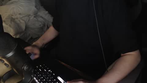 magicjawn online show from January 1, 2025, 3:02 am