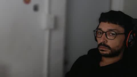 magicjawn online show from September 14, 2025, 4:50 pm