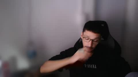 magicjawn online show from November 6, 2025, 6:03 am