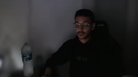 magicjawn online show from November 7, 2025, 5:18 am