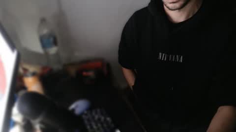 magicjawn online show from November 13, 2025, 7:51 am