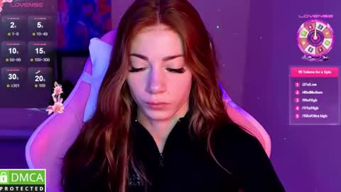 Snapshot of magicladyy chatting on December 24, 2024, 7:22 pm Angel online show from December 24, 2024, 7:22 pm