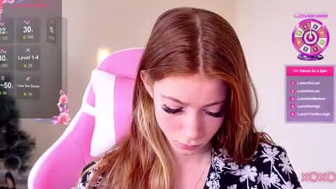 Snapshot of magicladyy chatting on February 24, 2025, 4:49 am Angel online show from February 24, 2025, 4:49 am