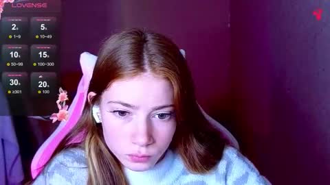 Snapshot of magicladyy chatting on November 19, 2025, 6:30 pm Angel online show from November 19, 2025, 6:30 pm