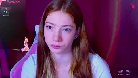 Angel online show from December 19, 2025, 8:16 pm