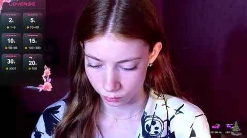 Angel online show from April 22, 2026, 6:42 pm