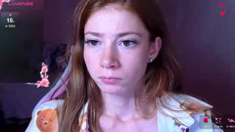 Angel online show from July 8, 2026, 9:52 pm