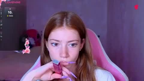 Angel online show from July 24, 2026, 8:18 pm