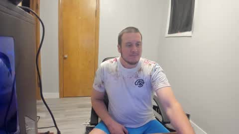 Snapshot of magicman176 chatting on October 26, 2025, 1:06 pm Magic176 online show from October 26, 2025, 1:06 pm