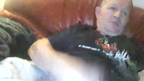 magicman250 online show from December 4, 2025, 6:01 am