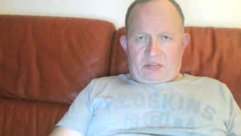 magicman250 online show from June 2, 2026, 8:33 pm