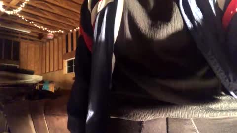 magicmatt online show from November 30, 2025, 1:15 pm